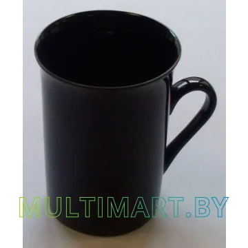 Капельная кофеварка Clatronic KA 3356 картинка 4